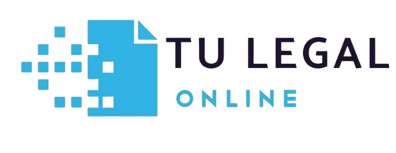 tulegalonline.com